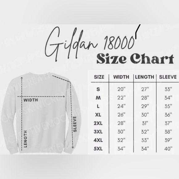 Baylor Striped Crewneck - Picture 2 of 5